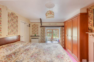 Photo 10- click for photo gallery